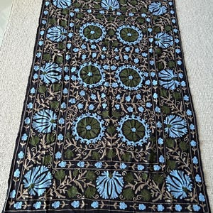 joanne added a photo of their purchase