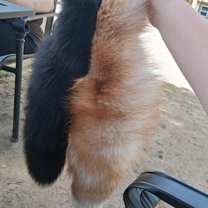 Keegan ha añadido una foto de su compra