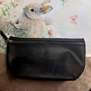 sven added a photo of their purchase