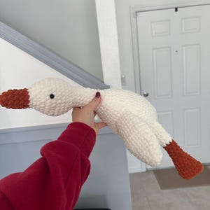 Sabine added a photo of their purchase