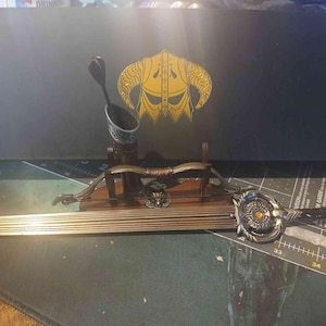 Gabriel added a photo of their purchase