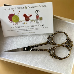 Laura added a photo of their purchase