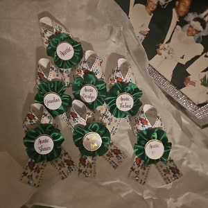 saundra さんが購入した商品の写真を追加しました