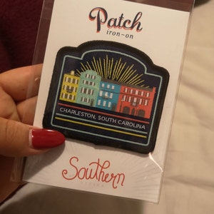 Martina a ajouté une photo de son achat