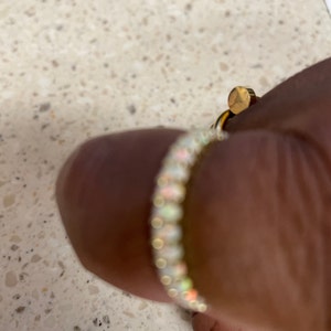 TABBY added a photo of their purchase