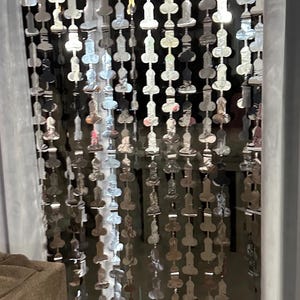 Danielle added a photo of their purchase