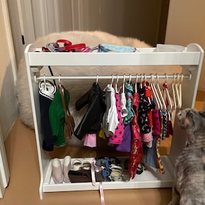B added a photo of their purchase