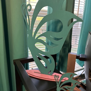 Tamara added a photo of their purchase
