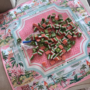 shawn さんが購入した商品の写真を追加しました
