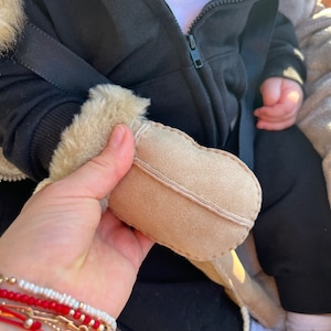 Sasha added a photo of their purchase