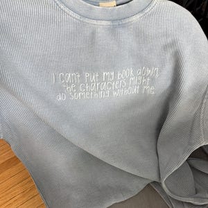 Etsy-köpare lade till en bild av sitt köp