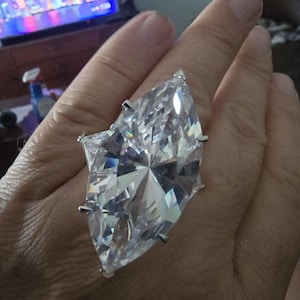 Christopher added a photo of their purchase
