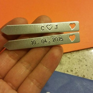 CHRISTINA added a photo of their purchase