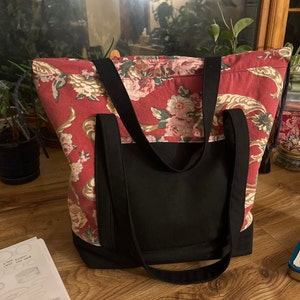 Faye added a photo of their purchase