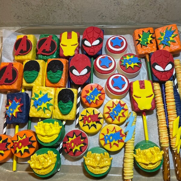 Pow Sign - Pow 266-B937 Cookie Cutter Set - Etsy