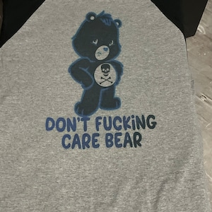 Eric added a photo of their purchase