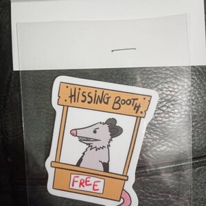 kelly added a photo of their purchase