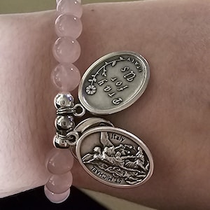 Joanne added a photo of their purchase
