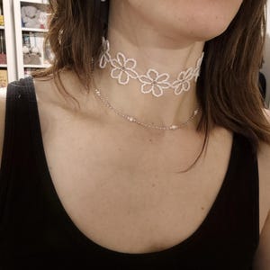 Marion added a photo of their purchase