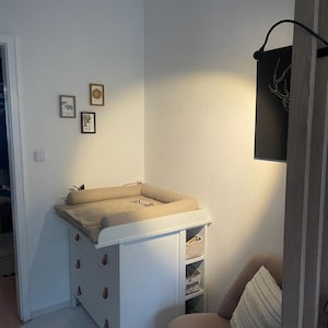 Nele added a photo of their purchase