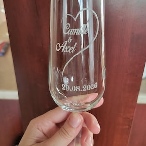 camille added a photo of their purchase