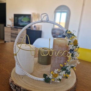 Camille a ajouté une photo de son achat