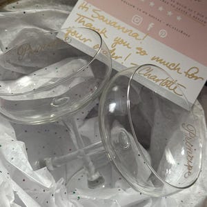Savanna added a photo of their purchase