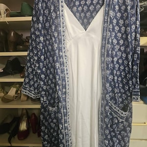 Teresa added a photo of their purchase