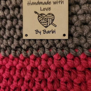 Barbi added a photo of their purchase