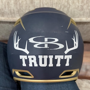 Krissy added a photo of their purchase