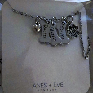 Karen added a photo of their purchase