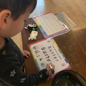 jennifer added a photo of their purchase