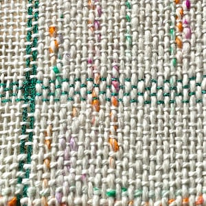 Susan added a photo of their purchase