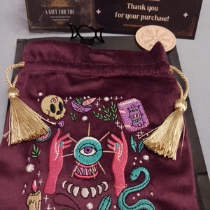 Lisa added a photo of their purchase
