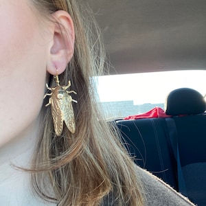 Maddie added a photo of their purchase