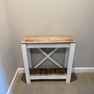 Jennifer added a photo of their purchase