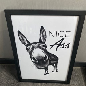 Carol added a photo of their purchase