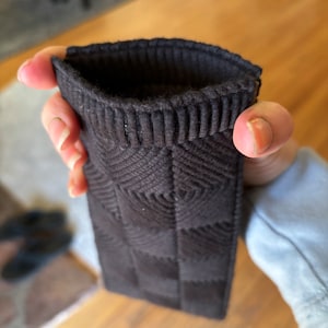 Arissia added a photo of their purchase