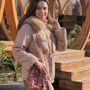 Alda added a photo of their purchase