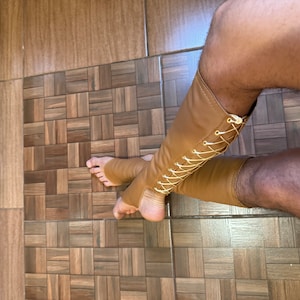Atilio a ajouté une photo de son achat