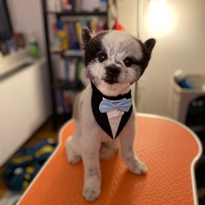 Angel ha añadido una foto de su compra