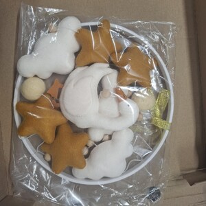 Fanni added a photo of their purchase