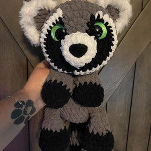 Gina added a photo of their purchase