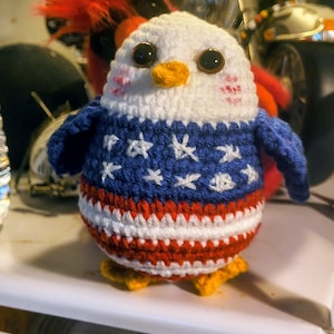 julie added a photo of their purchase