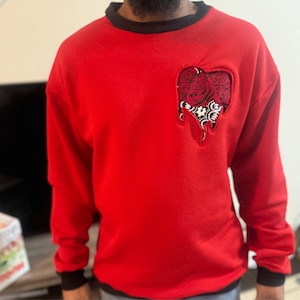 Yasimine ha añadido una foto de su compra