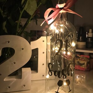 Mrs added a photo of their purchase