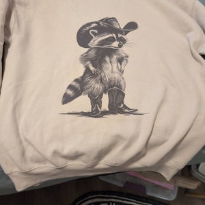 Ashley added a photo of their purchase