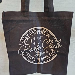 Amanda added a photo of their purchase