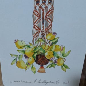 Anuradha added a photo of their purchase