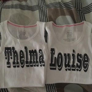 Valerie added a photo of their purchase